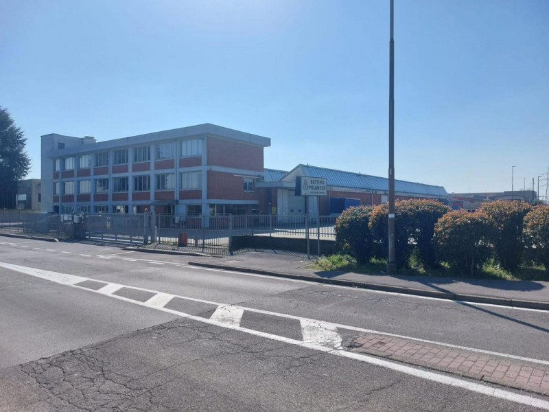 immagine annuncio 3 di 10