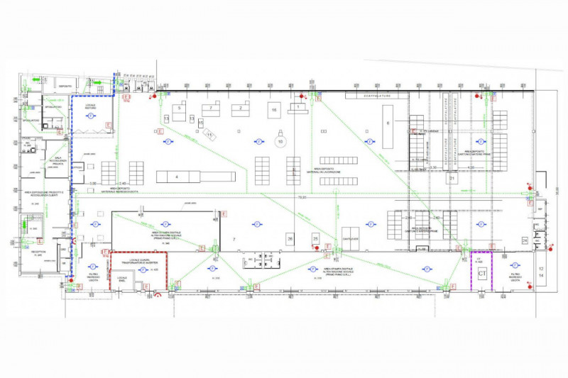immagine annuncio 2 di 10