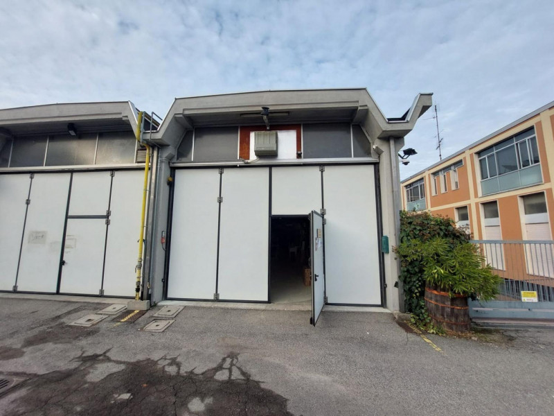 immagine annuncio 7 di 10