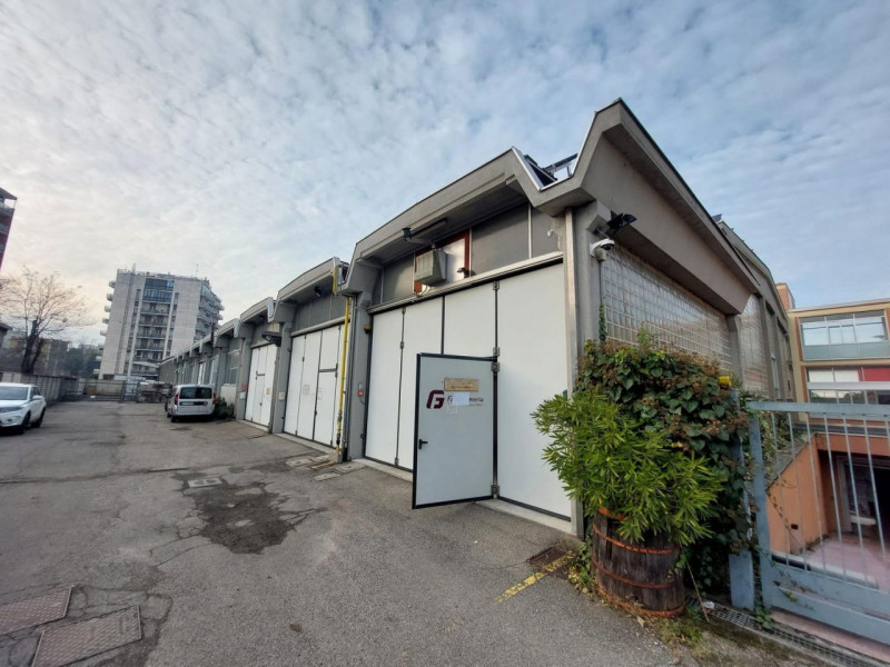 immagine annuncio 9 di 10