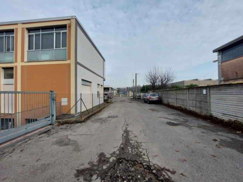 immagine annuncio 8 di 10