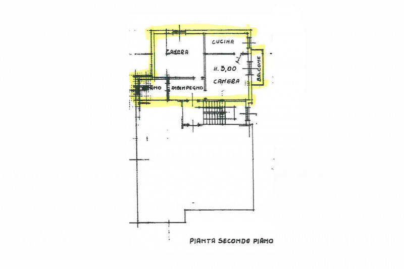 immagine annuncio 1 di 10