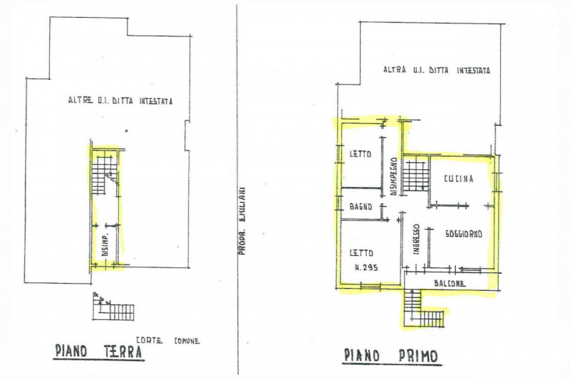 immagine annuncio 5 di 8