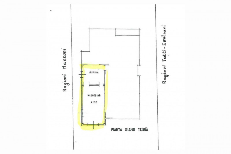 immagine annuncio 3 di 10