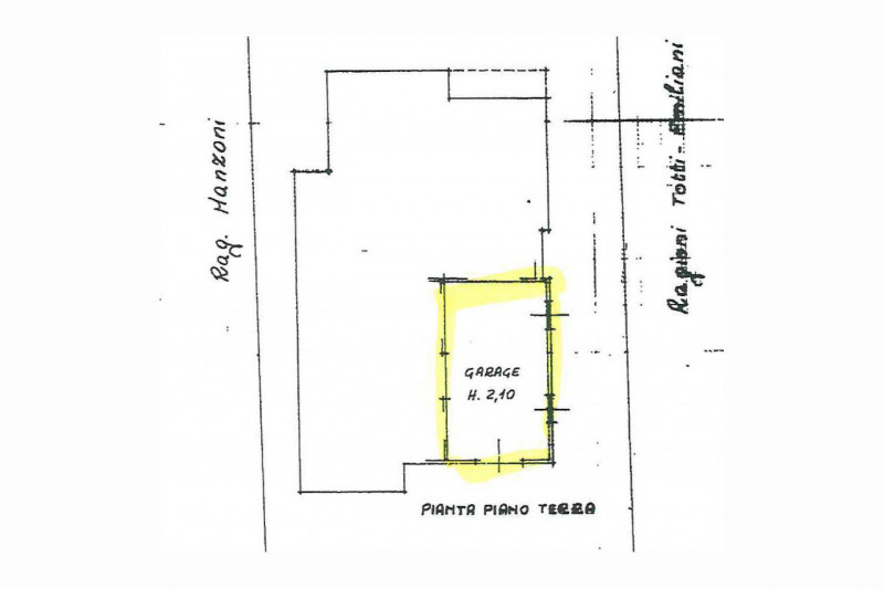 immagine annuncio 2 di 10