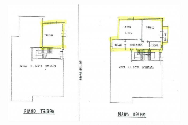 immagine annuncio 5 di 10