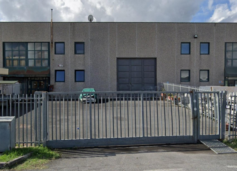 immagine annuncio 1 di 6