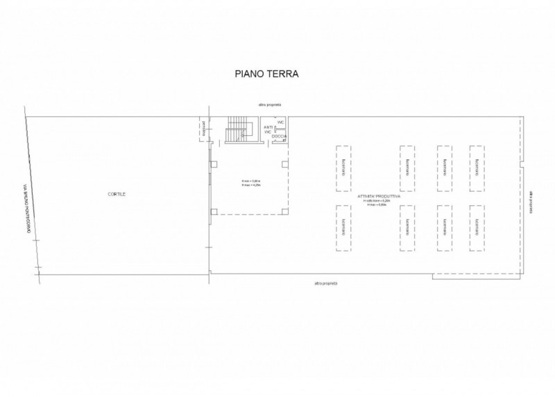 immagine annuncio 4 di 6