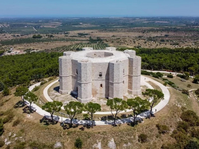 immagine annuncio 4 di 10