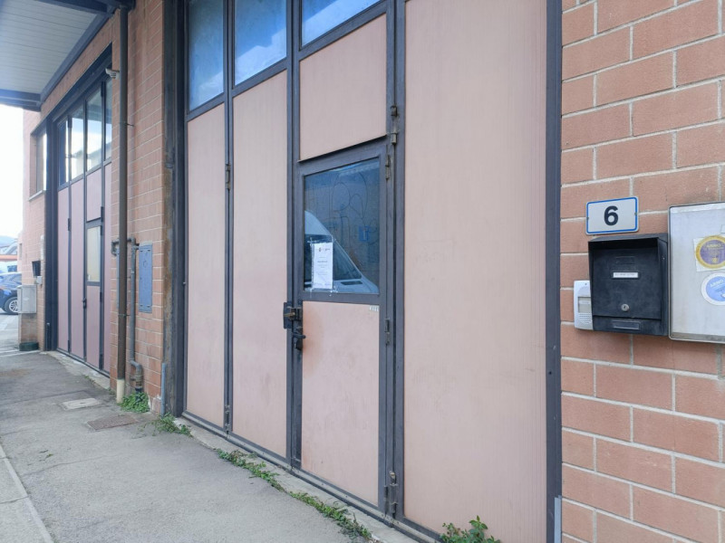 immagine annuncio 4 di 10