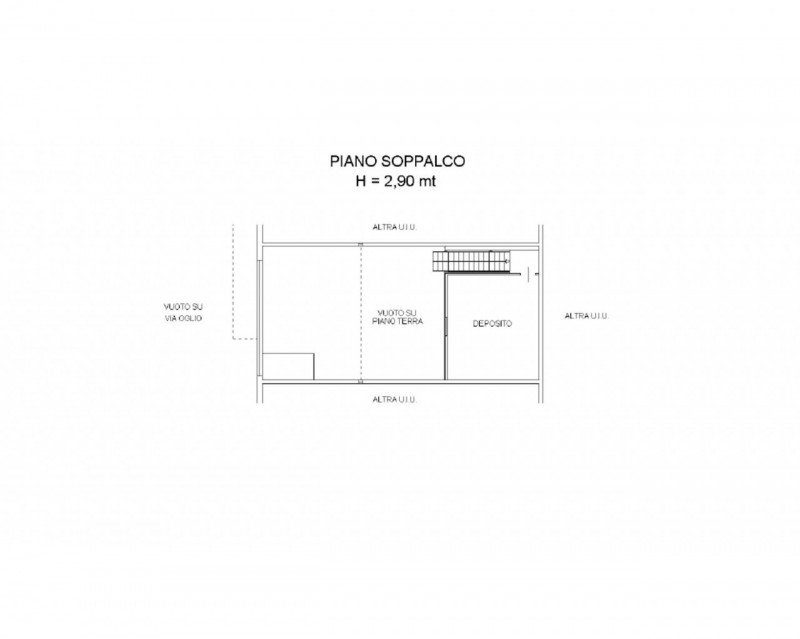 immagine annuncio 5 di 10