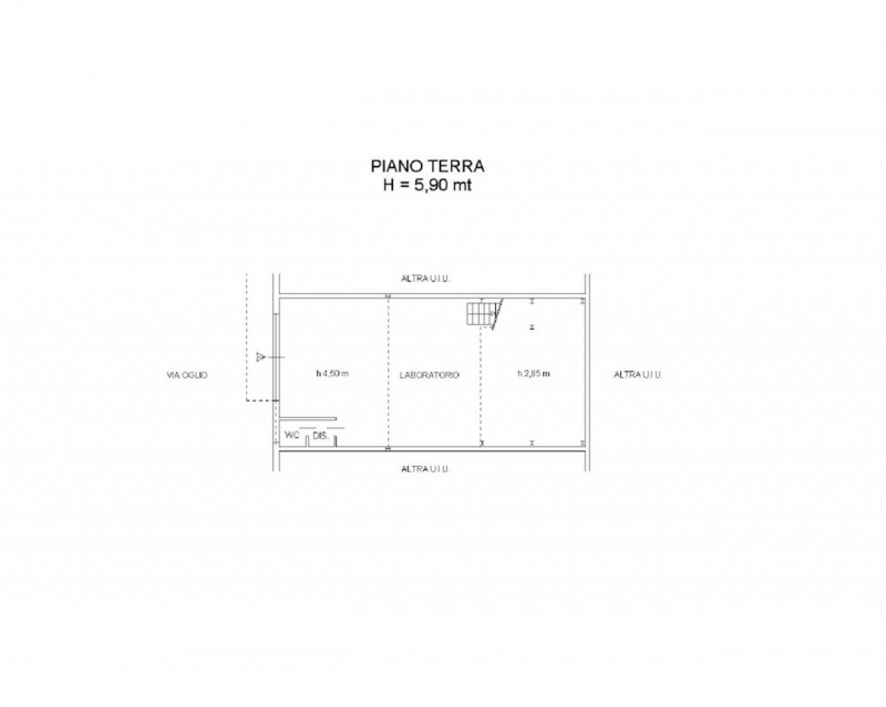 immagine annuncio 8 di 10