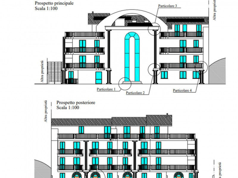 immagine annuncio 3 di 10
