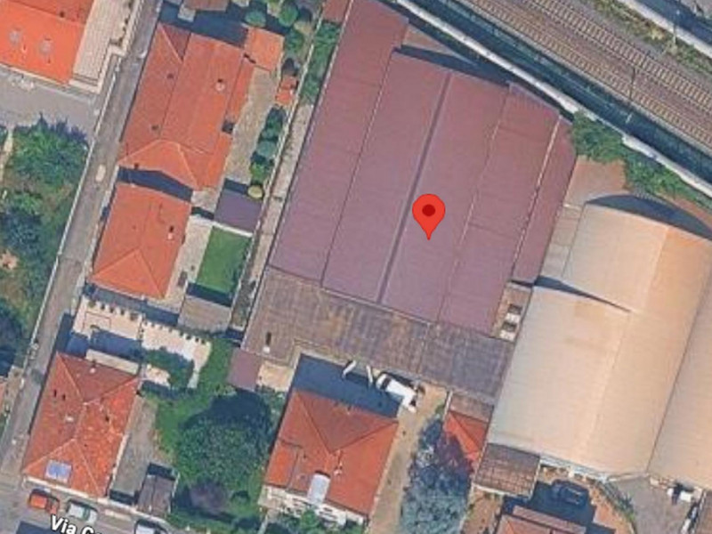 immagine annuncio 1 di 10