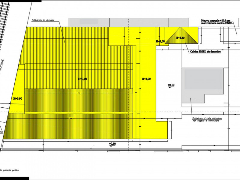 immagine annuncio 4 di 10