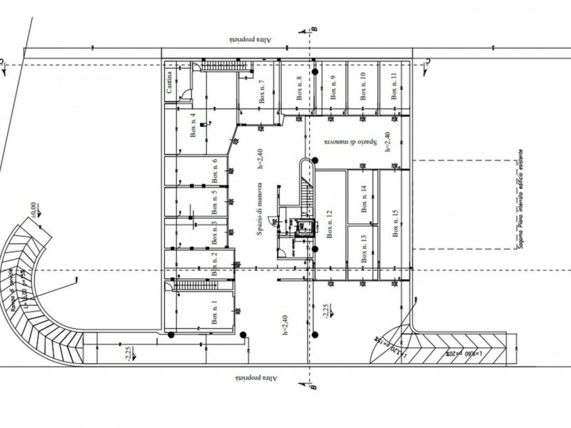 immagine annuncio 2 di 10