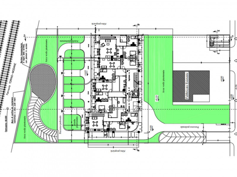 immagine annuncio 5 di 10