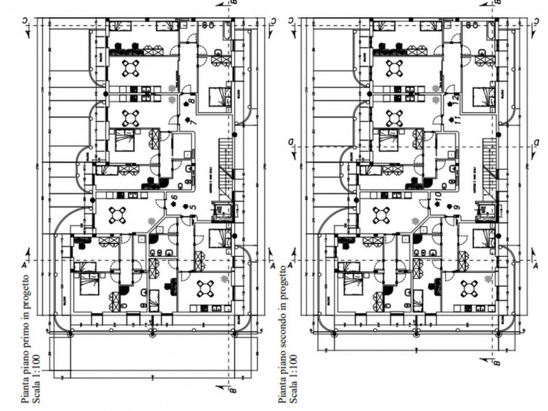 immagine annuncio 7 di 10
