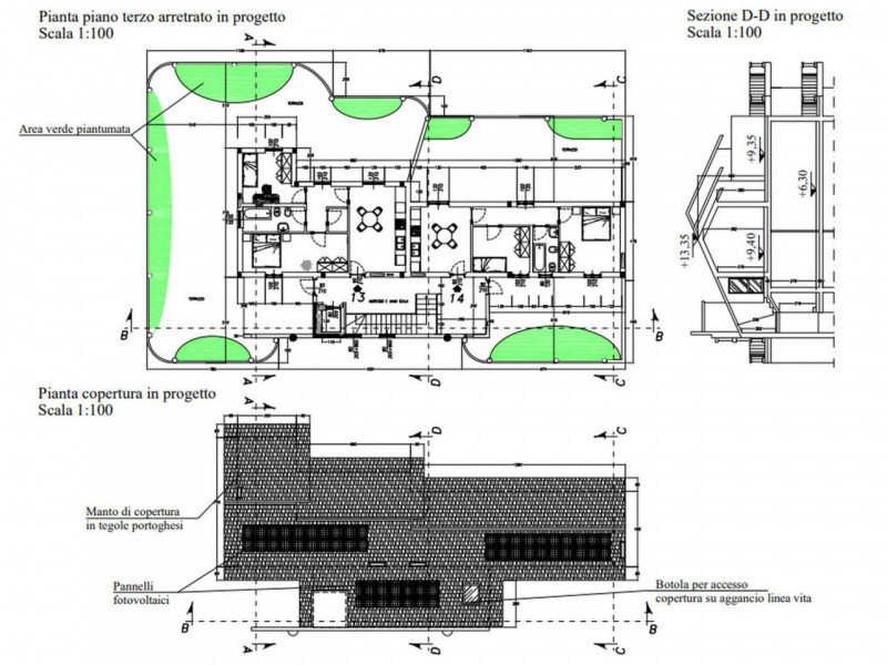 immagine annuncio 6 di 10