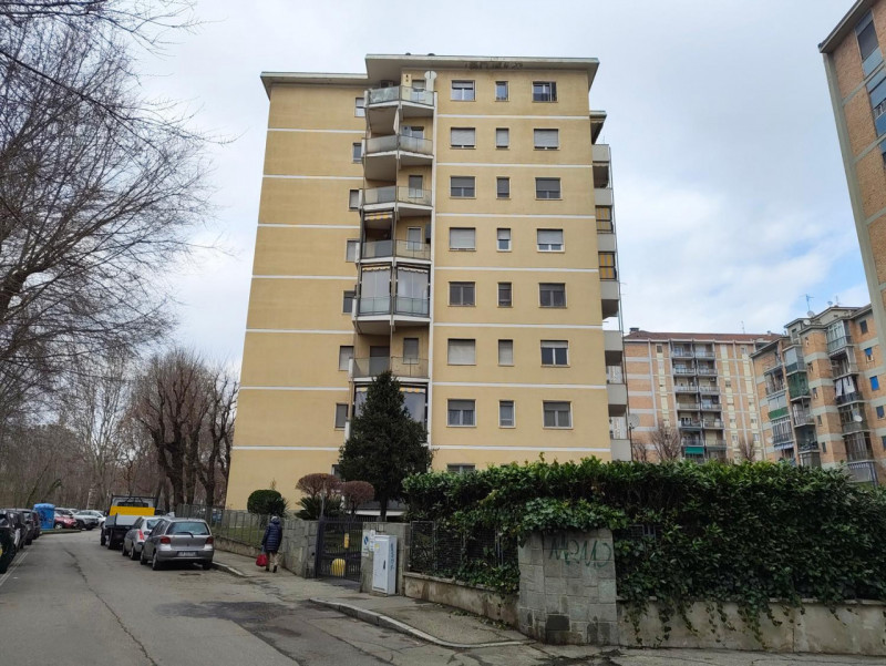 immagine annuncio 3 di 7