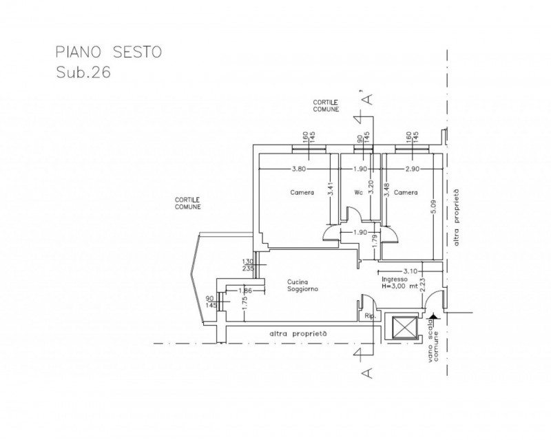 immagine annuncio 5 di 7