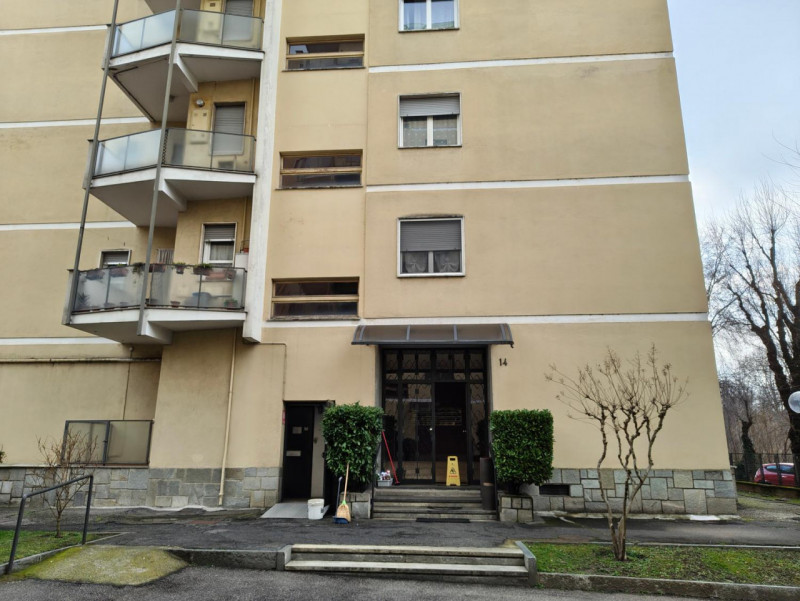 immagine annuncio 4 di 7