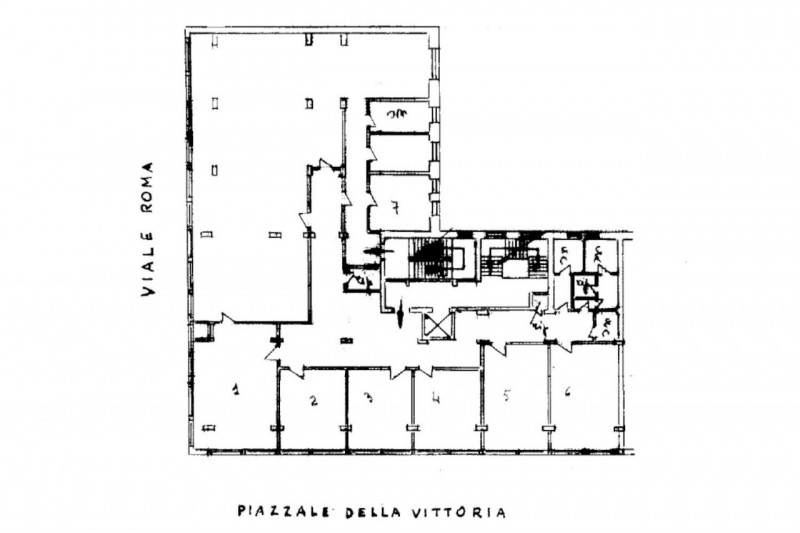 immagine annuncio 1 di 10