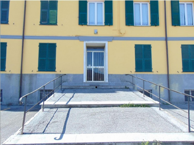 immagine annuncio 5 di 8