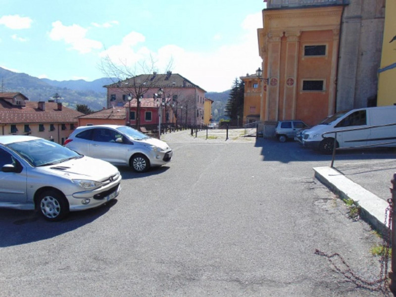 immagine annuncio 4 di 8