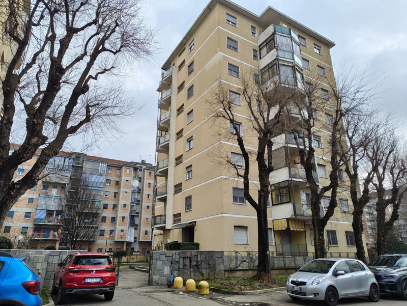 immagine annuncio 6 di 10