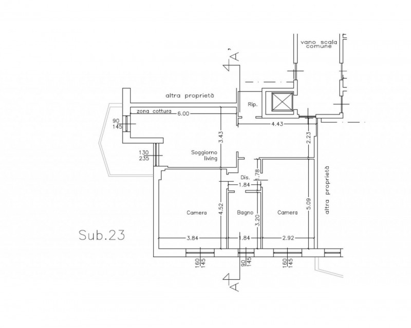 immagine annuncio 1 di 10