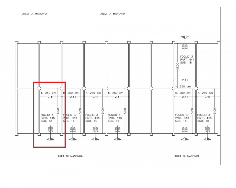 immagine annuncio 4 di 10