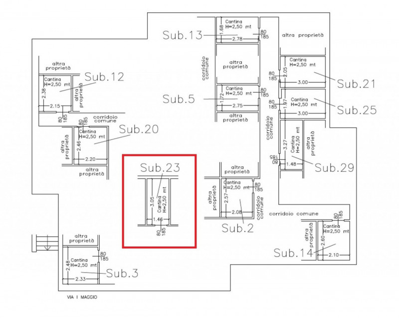 immagine annuncio 5 di 10
