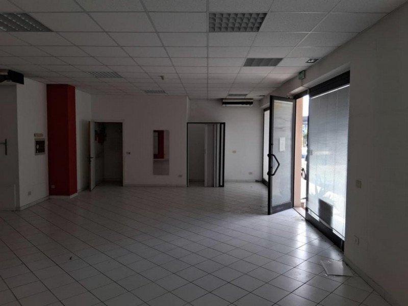 immagine annuncio 4 di 9