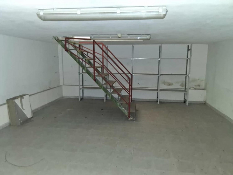 immagine annuncio 7 di 9