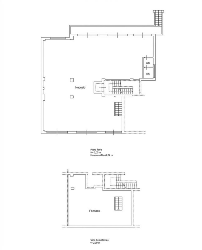 immagine annuncio 2 di 9