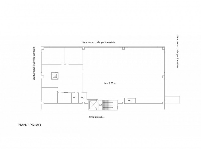 immagine annuncio 3 di 10