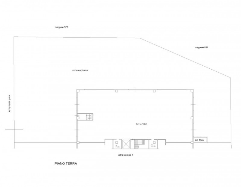 immagine annuncio 9 di 10