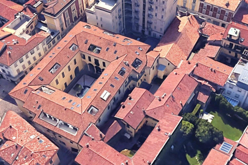 immagine annuncio 2 di 10