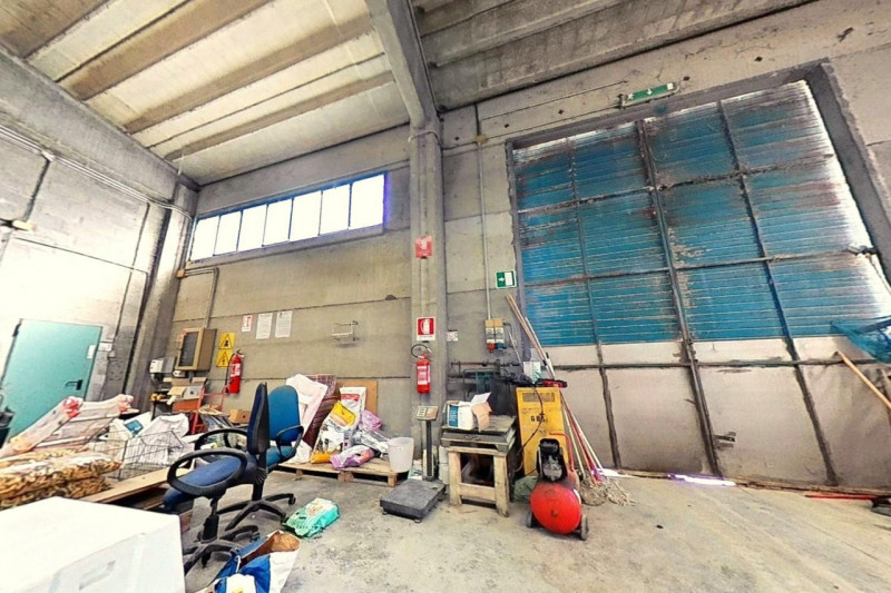 immagine annuncio 3 di 10
