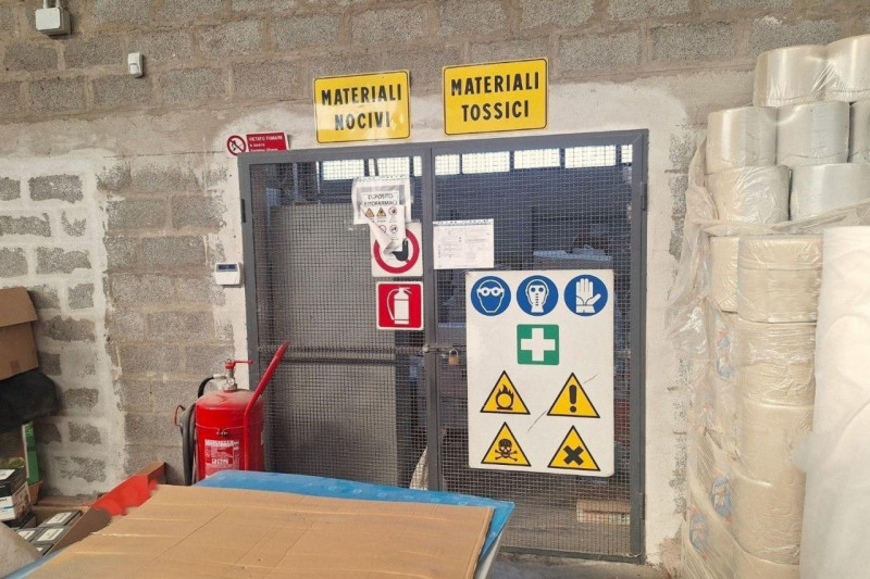 immagine annuncio 6 di 10