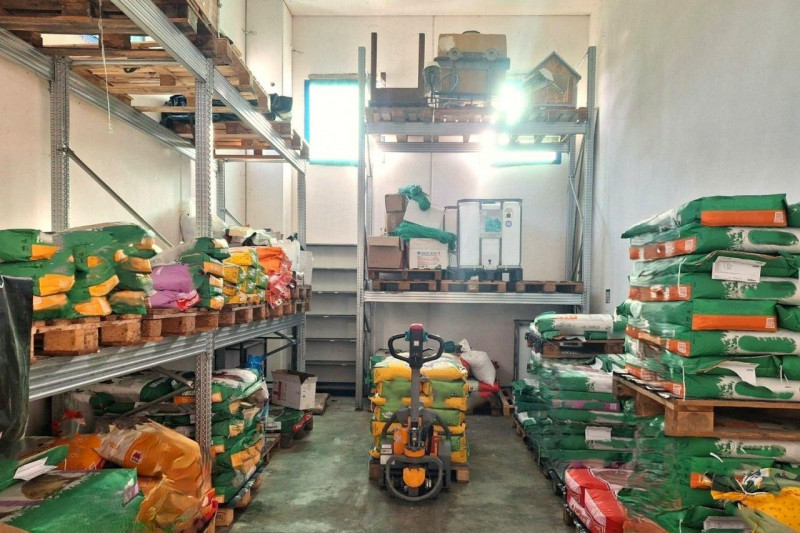 immagine annuncio 8 di 10