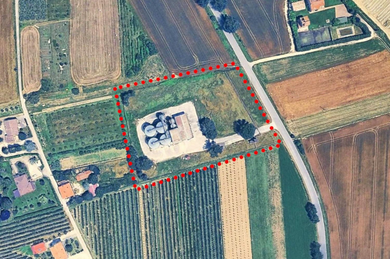 immagine annuncio 7 di 10