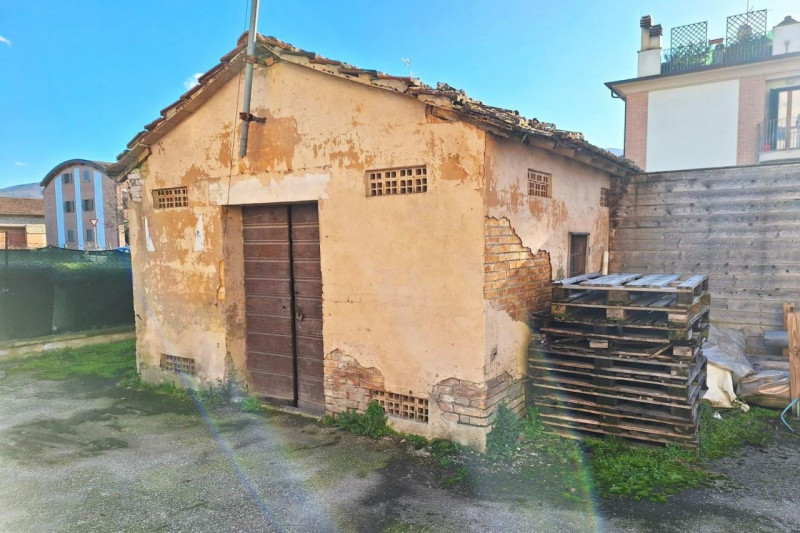 immagine annuncio 7 di 10