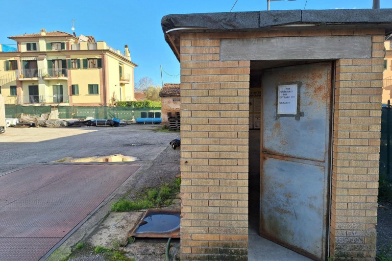 immagine annuncio 8 di 10