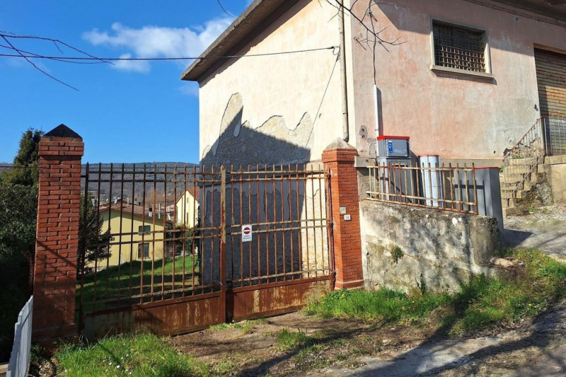 immagine annuncio 4 di 10