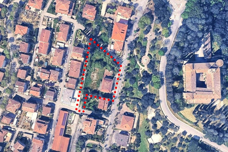 immagine annuncio 8 di 10