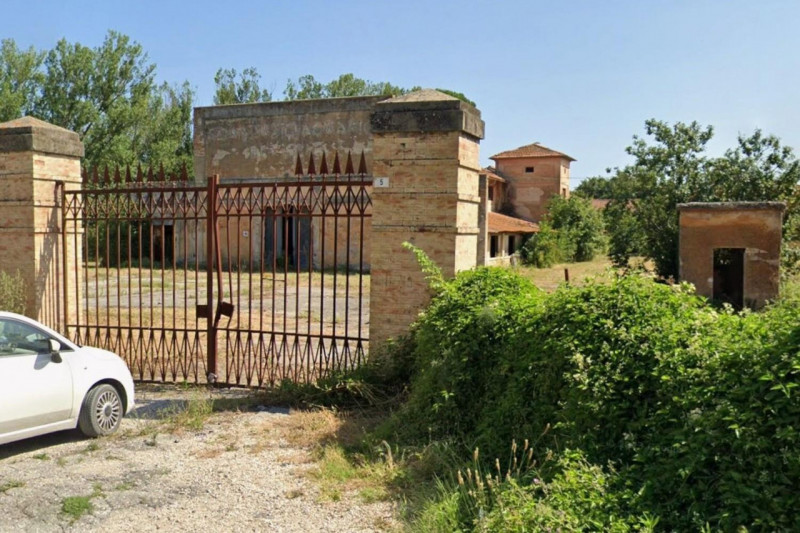 immagine annuncio 9 di 10