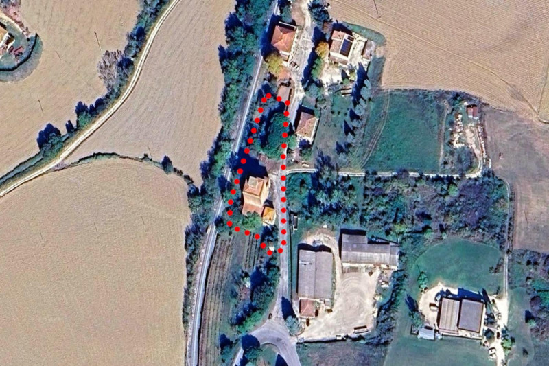 immagine annuncio 5 di 10