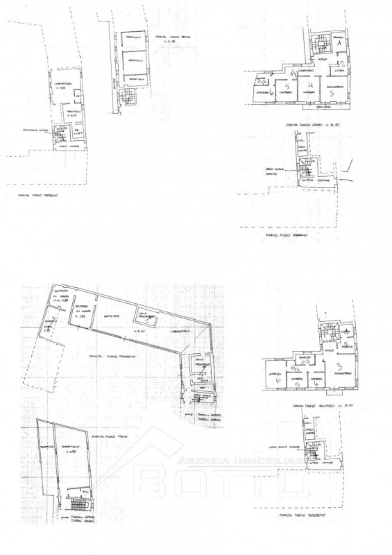 immagine annuncio 9 di 10